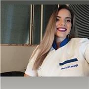 Physiotherapist, Seville,personal trainer, recovery, exercise,tennis coach